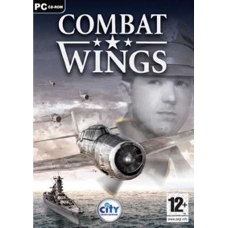 Combat Wings