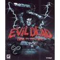 Evil Dead