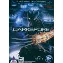 Darkspore /PC