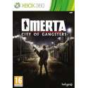 Omerta: City Of Gangsters - Windows