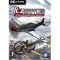 Il2 Sturmovik: Forgotten Battles