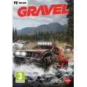 Gravel /PC