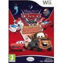 Cars Toon  (DVD-Rom)