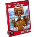 Disney's Brother Bear - Windows