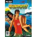 Runaway Dream of a turtle - Windows