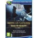 Reincarnations 3: Back To Reality - Windows