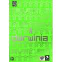 Darwinia /PC - Windows