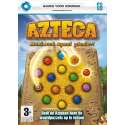 Azteca - Windows