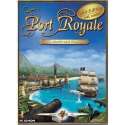 Port Royale 1