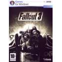 Fallout 3 - PC