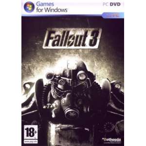 Fallout 3 - PC