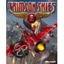 Crimson Skies /PC - Windows