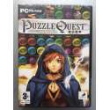 Puzzle Quest, Challenge Of The Warlords - Windows