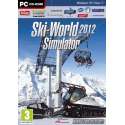 Ski-World Simulator 2012