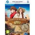 Legends Of The Wild West Golden Hill - Windows