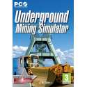 Underground Mining Simulator (Extra Play) - Windows