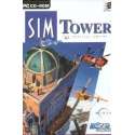 Sim Tower - Windows