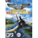 World War 2 Pacific Heroes - Windows