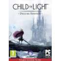 Child Of Light - Windows