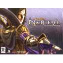 Guild Wars Nightfall - Collecters Editie - Windows