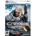 Crysis: Warhead