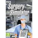 Surgery Simulator - Windows