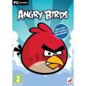 Angry Birds