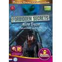 Forbidden Secrets: Alien Town - Collector's Edition - Windows