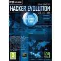 Hacker Evolution Collection - Windows