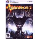 Hellgate: London