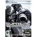 Supreme Commander - Windows