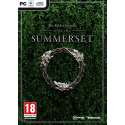 The Elder Scrolls Online: Summerset - PC