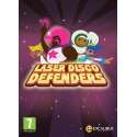 Laser Disco Defenders - Windows