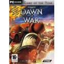 Warhammer 40.000, Dawn Of War (Game of the Year Edition) - Windows