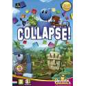 Collapse!