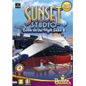 Sunset Studio: Love On The High Seas