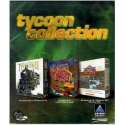 Tycoon Collection (airline, Casino, Factory & Rockband Tycoon) - Windows