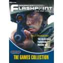 Operation Flashpoint - Windows