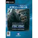 King Kong - Collectors Edition