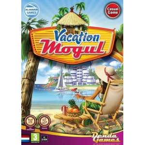 Vacation Mogul