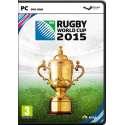 Rugby 15 World Cup