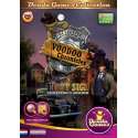 Voodoo Chronicles: First Sign - Collector�s Edition