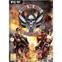 Ride to Hell: Retribution - Windows