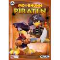 Moorhuhn Piraten