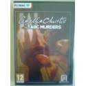 Agatha Christie: The Abc Murders - Windows