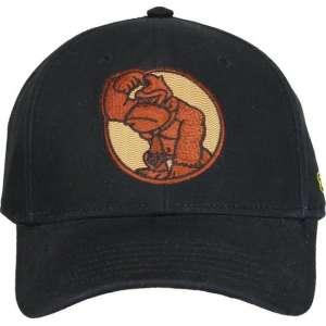 Nintendo - Donkey Kong Adjustable Cap MERCHANDISE