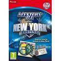 Mystery Pi: New York Fortune - Windows