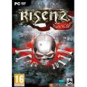 Risen 2: Dark Waters - Windows