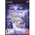 Quest For The Snow Queen - Windows