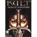 Kult: Heretic Kingdoms - Windows